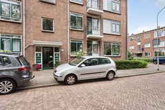 Queridostraat 143-2.jpg